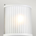 Бра Elstead Lighting DL-CORONA1-WPN. Бренд: Elstead Lighting. Бра