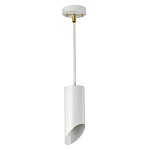 Подвесной светильник Elstead Lighting QUINTO1P-WAB. Бренд: Elstead Lighting. Подвесные светильники