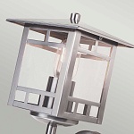 Настенный фонарь Elstead Lighting KOLNE. Бренд: Elstead Lighting. Настенные фонари