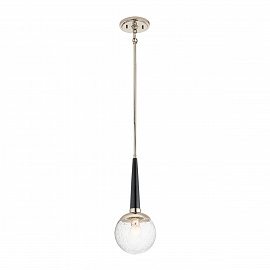 Подвесной светильник QN-MARILYN-MP, Подвесные светильники | Гостиная, Прихожая, Кухня.