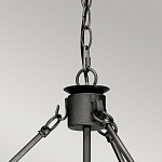 Люстра Elstead Lighting WINDSOR12-GR. Бренд: Elstead Lighting. Люстры