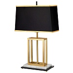 Настольная лампа Elstead Lighting ATLAS-TL. Бренд: Elstead Lighting. Настольные лампы