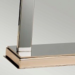 Настольная лампа Elstead Lighting MAGRO-TL. Бренд: Elstead Lighting. Настольные лампы