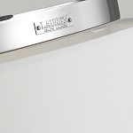 Потолочный светильник Generation Lighting LF1002PN. Бренд: Generation Lighting. Потолочные светильники