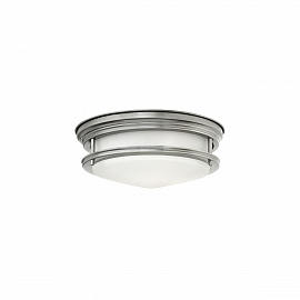 Потолочный светильник для ванных комнат QN-HADRIAN-FS-AN-OPAL, Потолочные светильники для ванных комнат | Гостиная, Кухня, Прихожая.