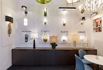 Как это было. Natural Concepts на ARTDOM 2026