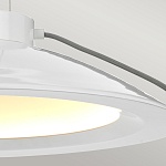 Подвесной светильник Elstead Lighting EUROPA-P-C. Бренд: Elstead Lighting. Подвесные светильники