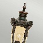 Фонарный столб Elstead Lighting PH4-M-OB. Бренд: Elstead Lighting. Фонарные столбы