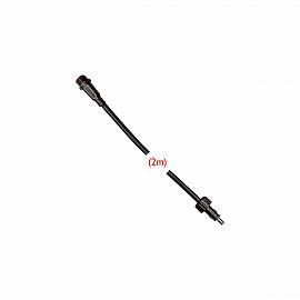 Аксессуары к ландшафтному свету GZ/CABLE 2M Аксессуары к ландшафтному свету GZ/CABLE 2M, Аксессуары к ландшафтному свету | Уличный свет.