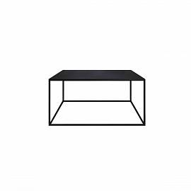 Cтолик NC-FRAME-CT-L Cтолик NC-FRAME-CT-L, Столики/Вазы Современный | Сталь | Гостиная.