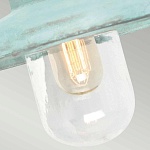 Настенный фонарь Elstead Lighting SOMERTON-V. Бренд: Elstead Lighting. Настенные фонари