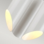 Подвесной светильник Elstead Lighting QUINTO3-WAB. Бренд: Elstead Lighting. Подвесные светильники