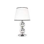 Настольная лампа NC-LUNA-TL-S Арт. 74-4-01-06-0. Бренд: Natural Concepts. Настольные лампы