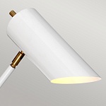 Торшер Elstead Lighting QUINTO-FL-WAB. Бренд: Elstead Lighting. Торшеры/Напольные лампы