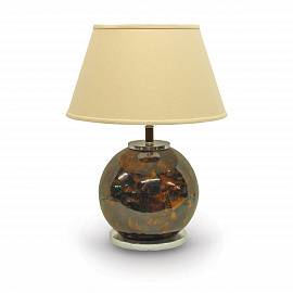 SX3988/2837-16 PENSHELL ROUND LAMP (абажур) SX3988/2837-16 PENSHELL ROUND LAMP (абажур), Абажуры.