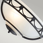 Бра Elstead Lighting CB-WU-BLACK. Бренд: Elstead Lighting. Бра