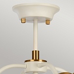 Люстра Elstead Lighting DL-COSMOS5. Бренд: Elstead Lighting. Люстры