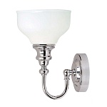 Бра для ванных комнат Elstead Lighting BATH-CD1. Бренд: Elstead Lighting. Бра для ванных комнат