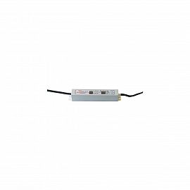 Аксессуары к ландшафтному свету GZ/DRIVER 16W Аксессуары к ландшафтному свету GZ/DRIVER 16W, Аксессуары к ландшафтному свету | Уличный свет.