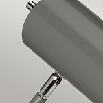 Настольная лампа Elstead Lighting QUINTO-TL-GPN. Бренд: Elstead Lighting. Настольные лампы