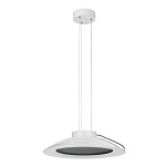 Подвесной светильник Elstead Lighting EUROPA-P-C. Бренд: Elstead Lighting. Подвесные светильники