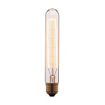 Лампа накаливания LOFT IT E27 40W прозрачная 1040-H. Бренд: . Лампы