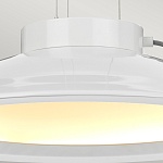 Подвесной светильник Elstead Lighting EUROPA-P-C. Бренд: Elstead Lighting. Подвесные светильники