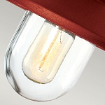 Настенный фонарь Elstead Lighting KLAMPENBORG-OXR. Бренд: Elstead Lighting. Настенные фонари