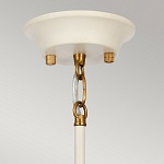 Люстра Elstead Lighting DL-COSMOS5. Бренд: Elstead Lighting. Люстры