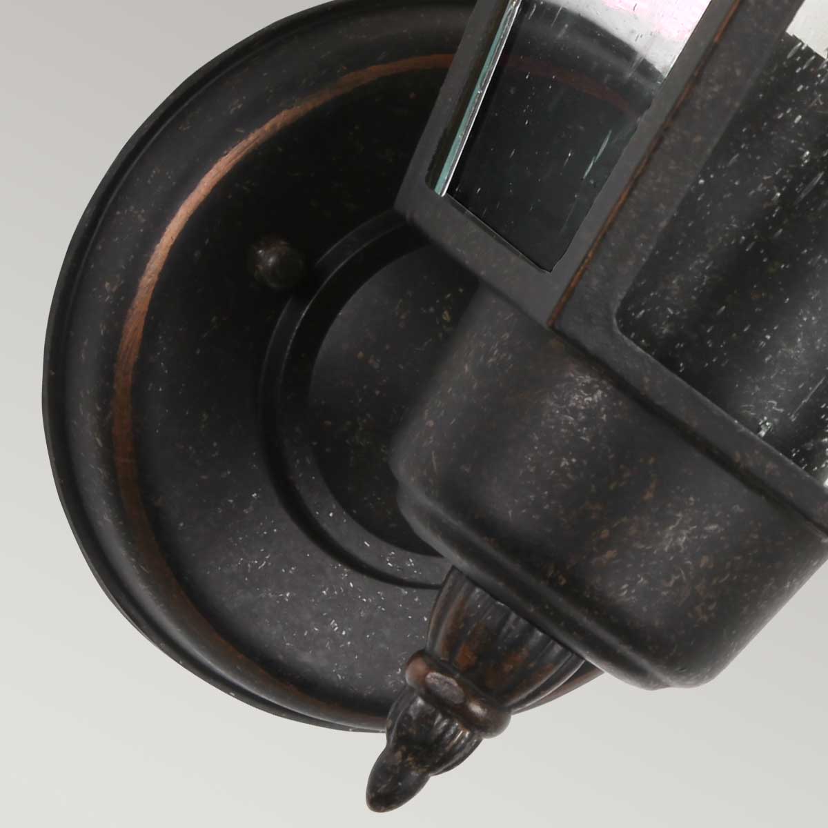 Настенный фонарь Elstead Lighting GZH-HN1. Бренд: Elstead Lighting Настенный фонарь Elstead Lighting GZH-HN1. Бренд: Elstead Lighting. Настенные фонари