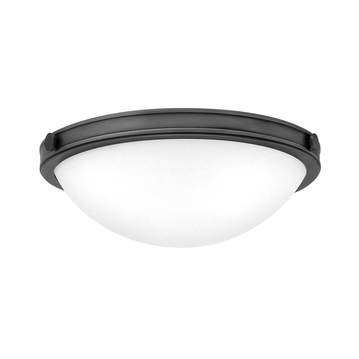 Потолочный светильник Hinkley COLLIER HK-COLLIER-F-S-BX